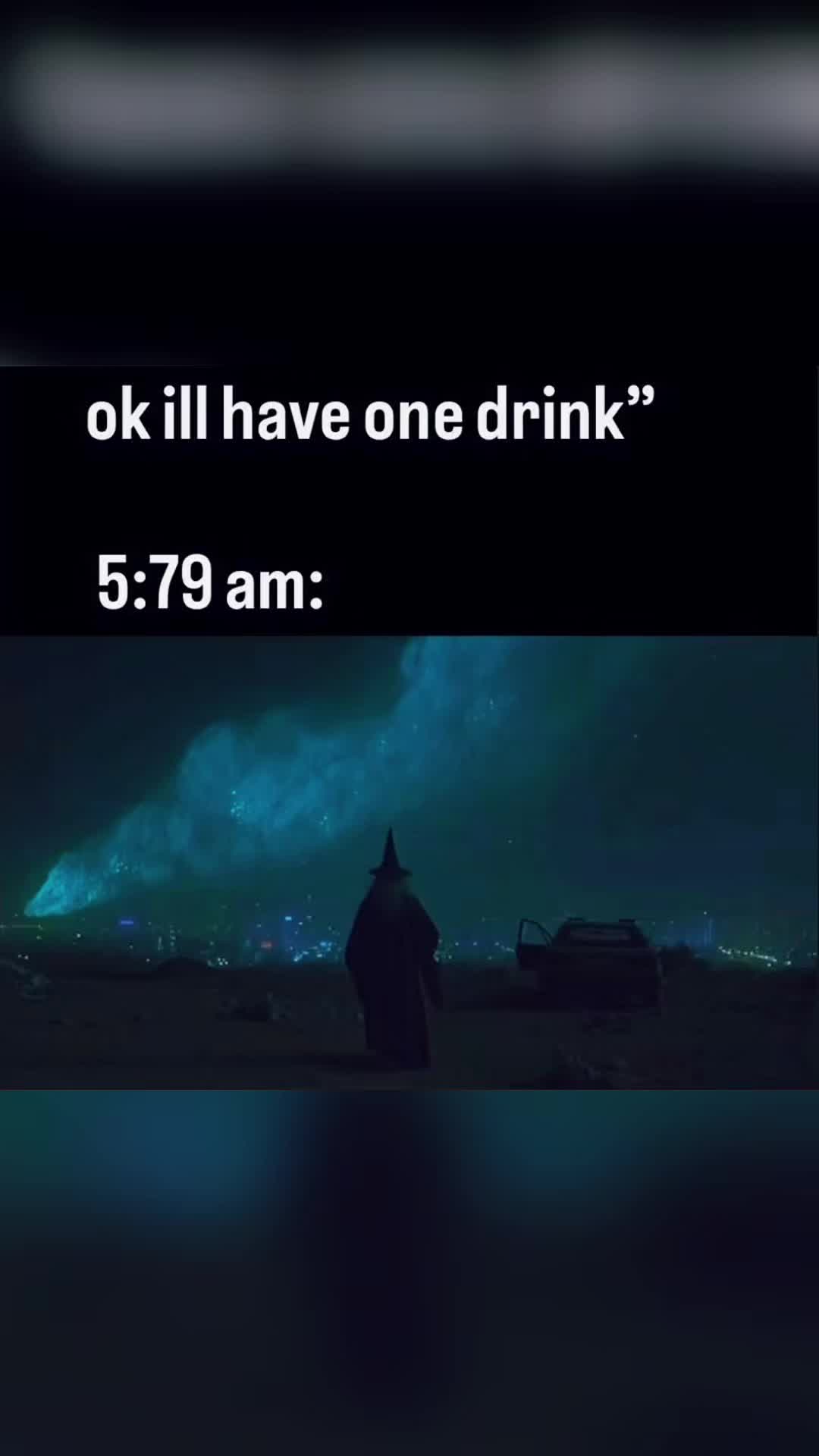 @SpiffyDrip