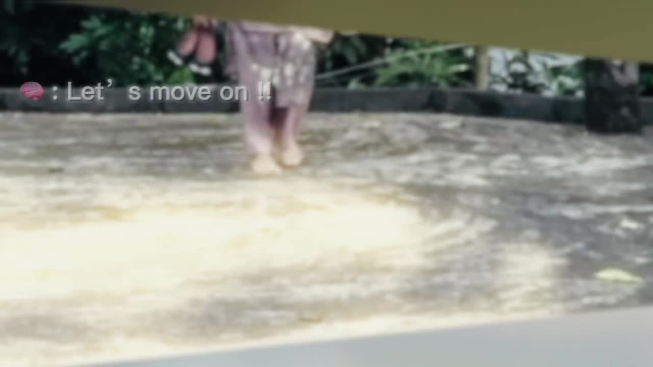 @✦ 𝐍𝐨 𝐃𝐫𝐚𝐦𝐚 ✦
