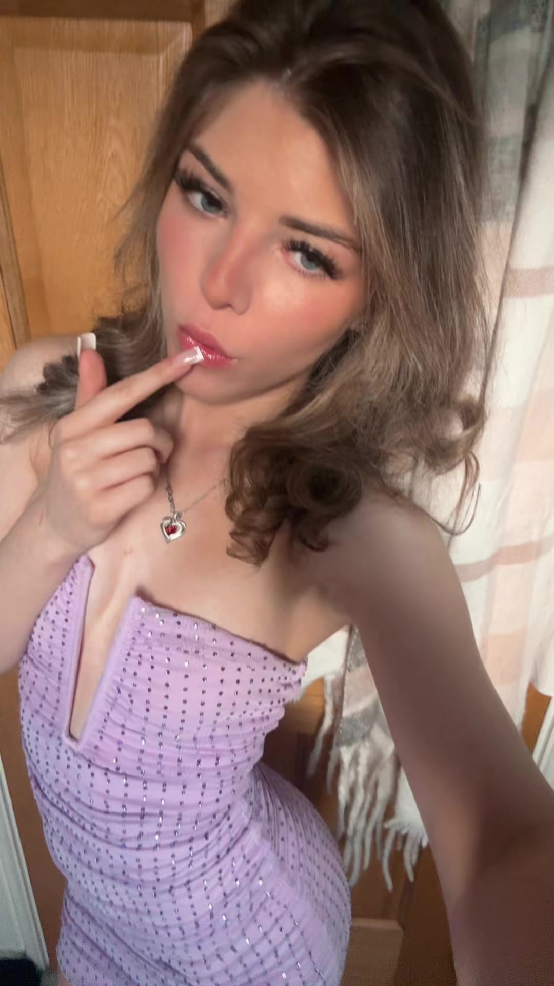 @x_lexie3