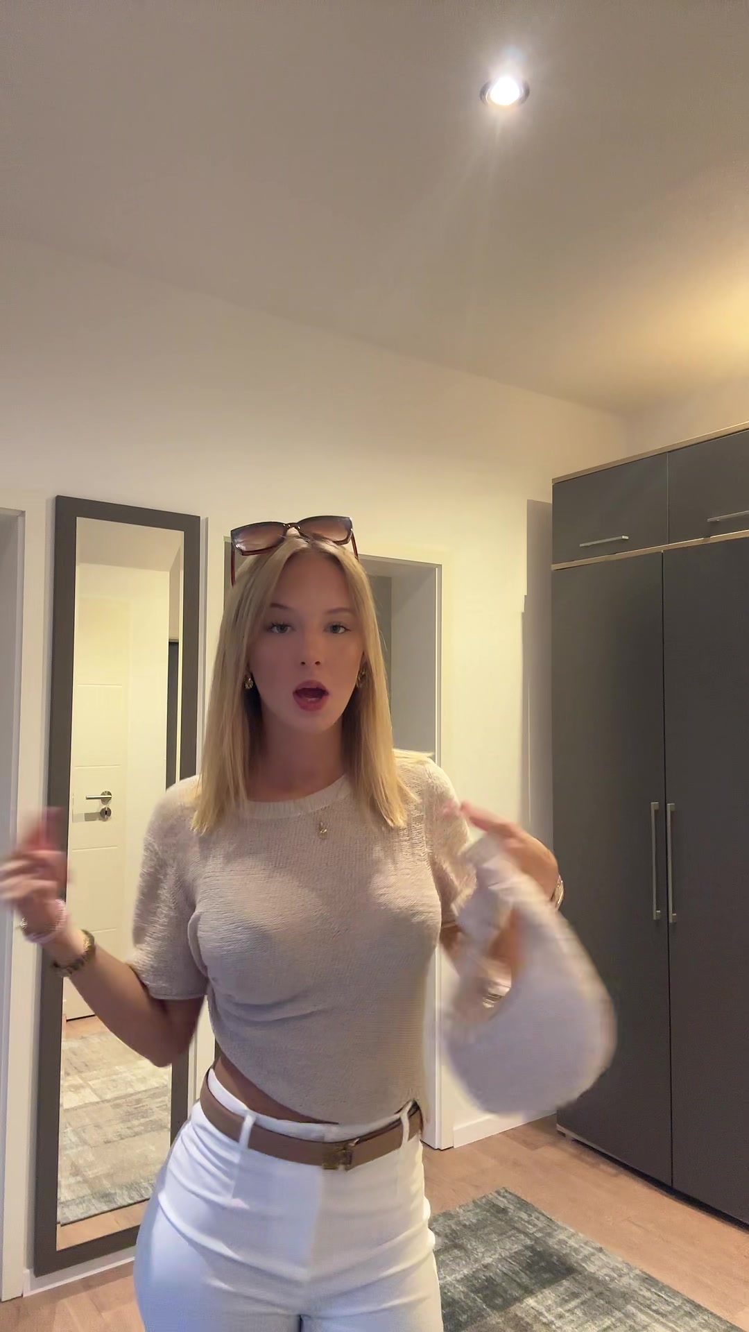 @vanessakoe