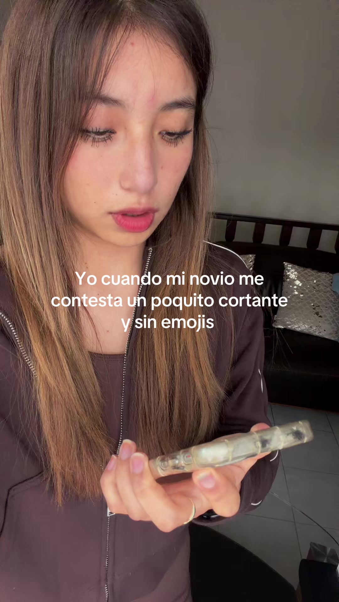 @Liliana