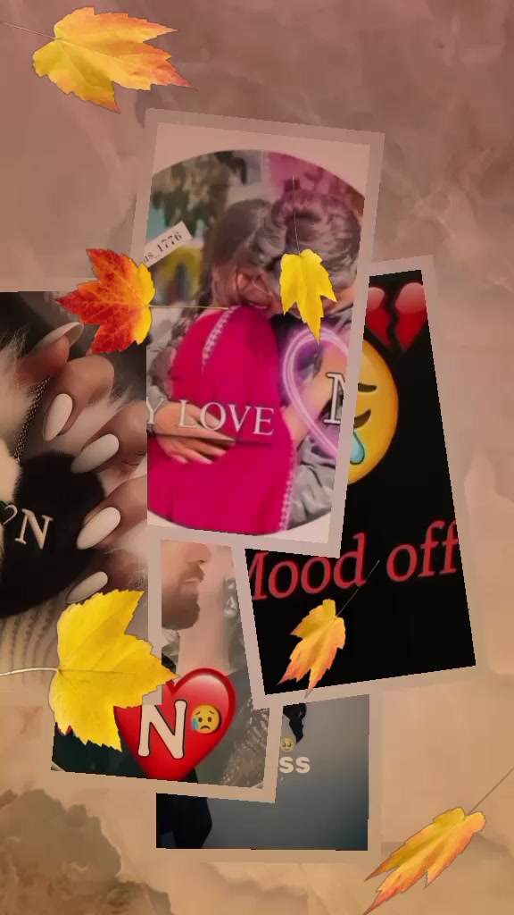 @❤️̴🩹💔Ⓝ𝓸ơ𝙧⦑�⦒�❤̶️⦑�⦒�̷