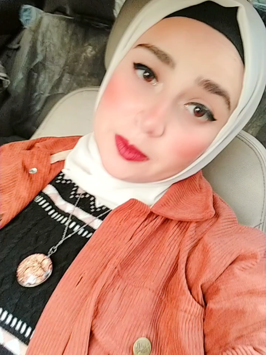 @Shrouk ⛅