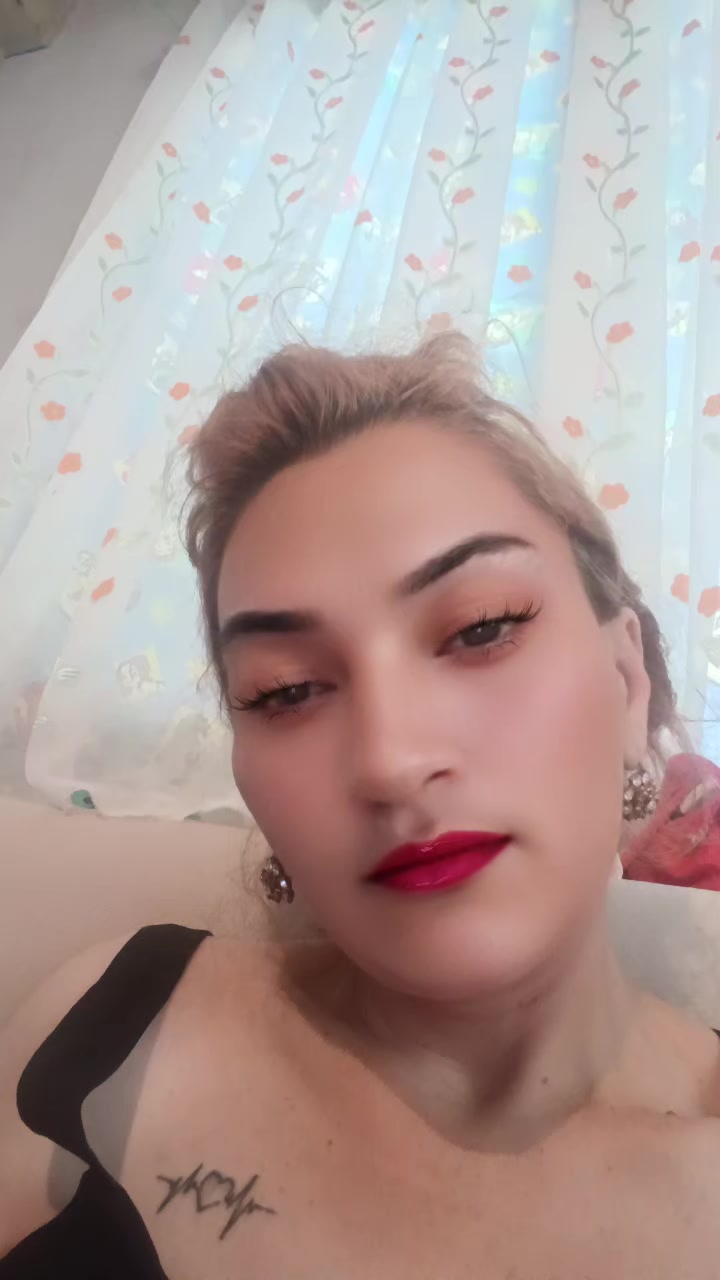@🇹🇷arzu💔🇦🇿