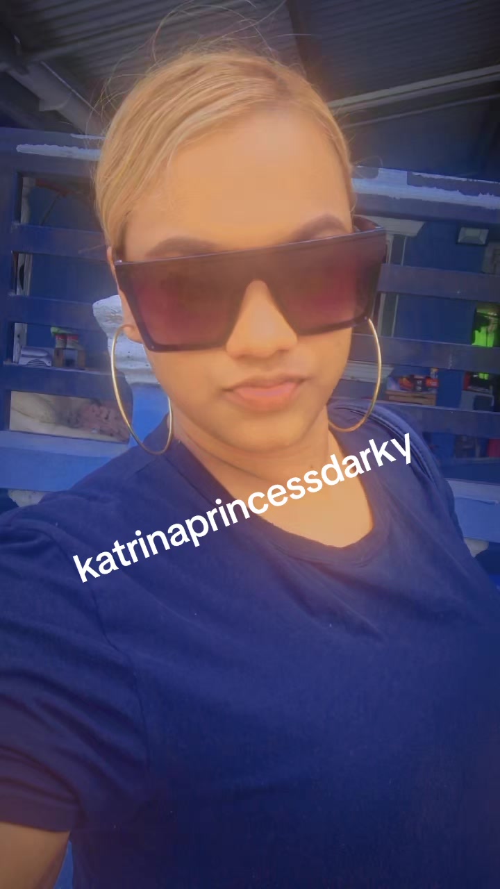 @Katrina Princess darky