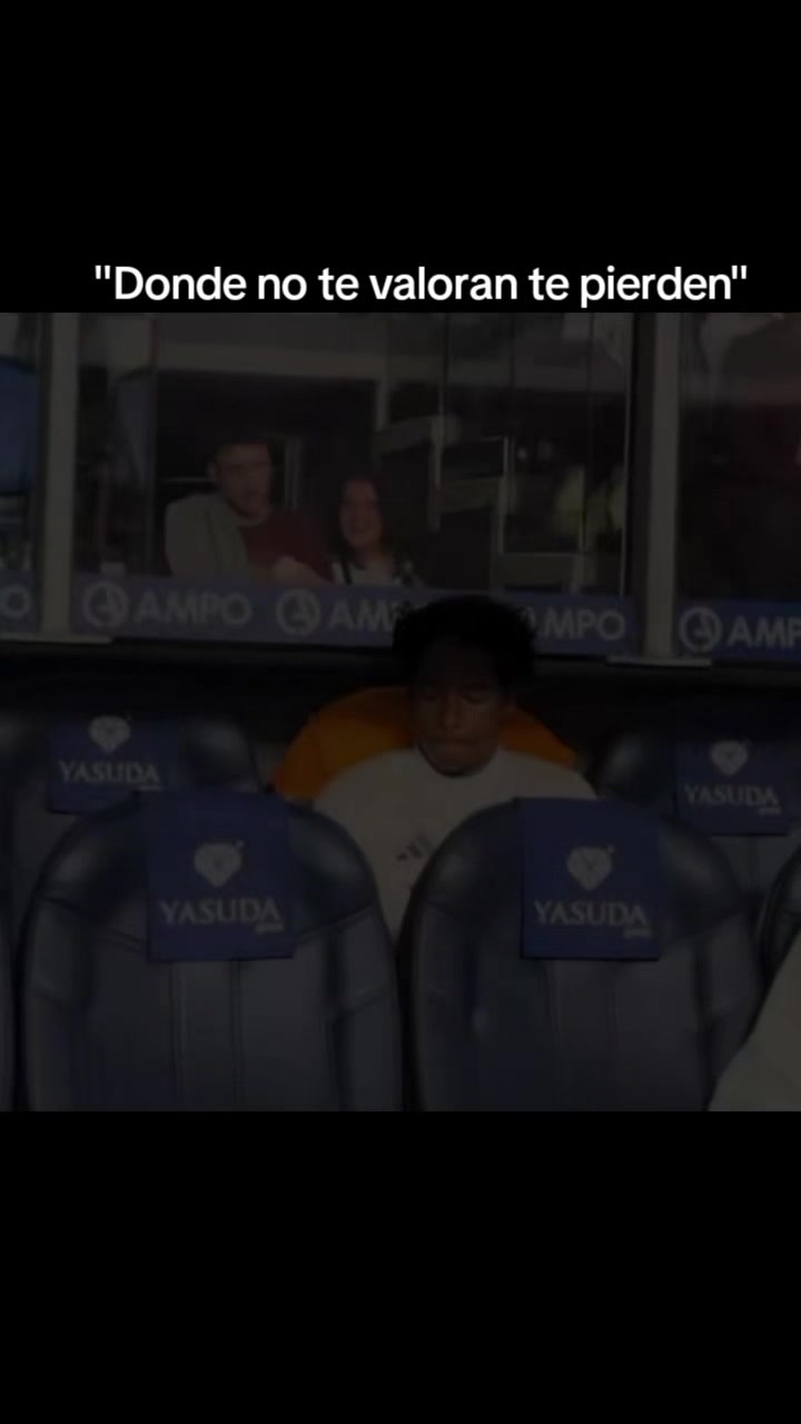 @nosabo