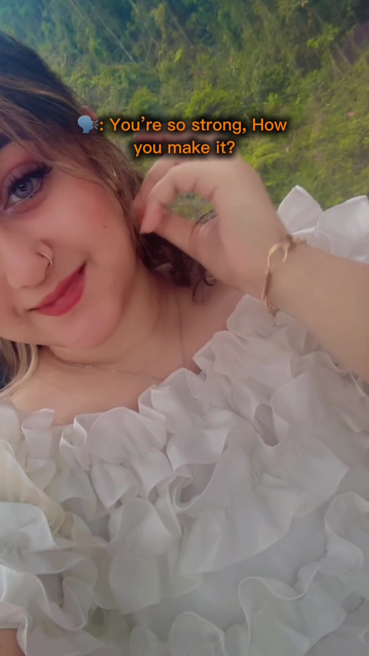 @saima jahan jim