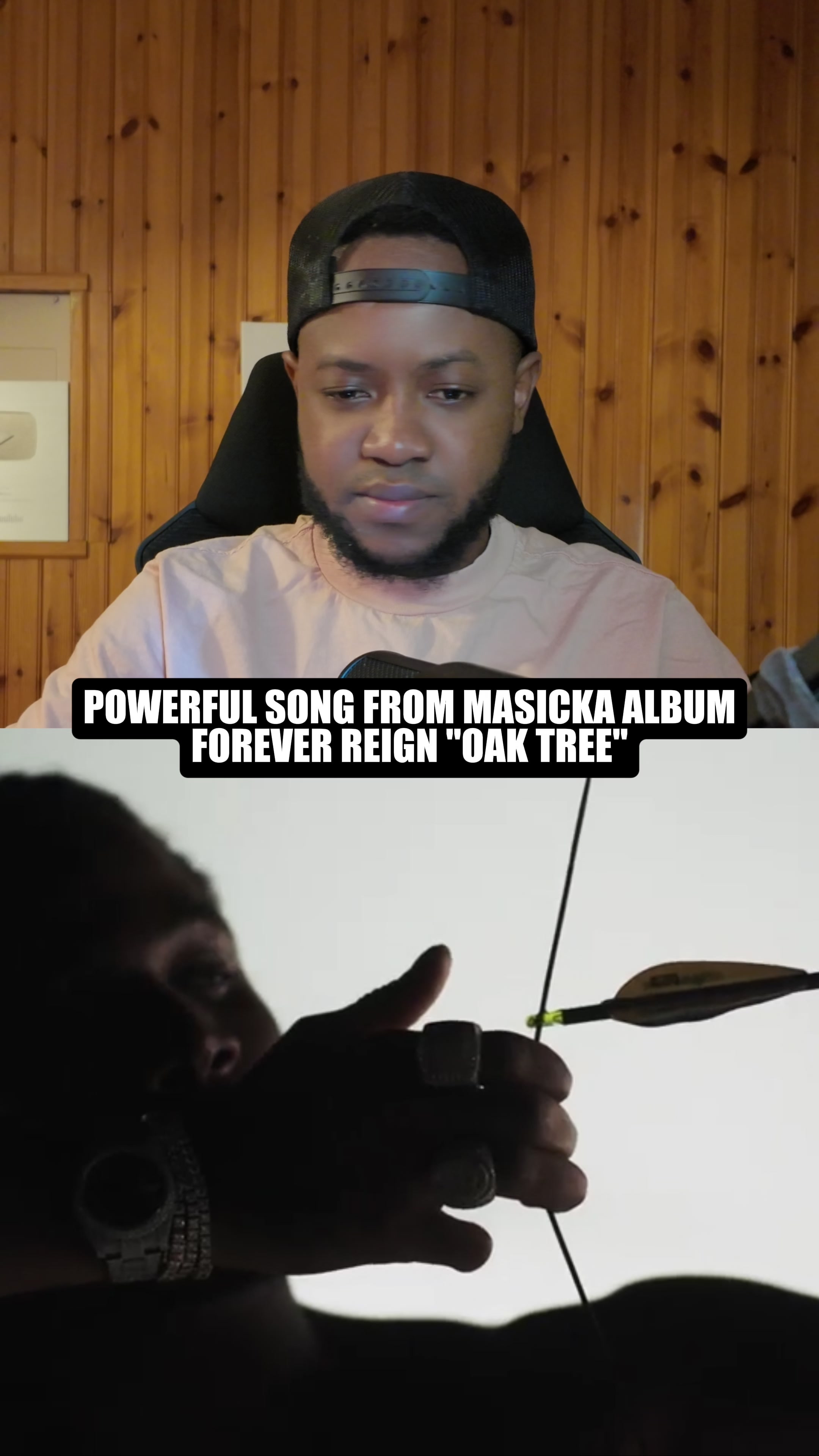 @Wass 🇯🇲