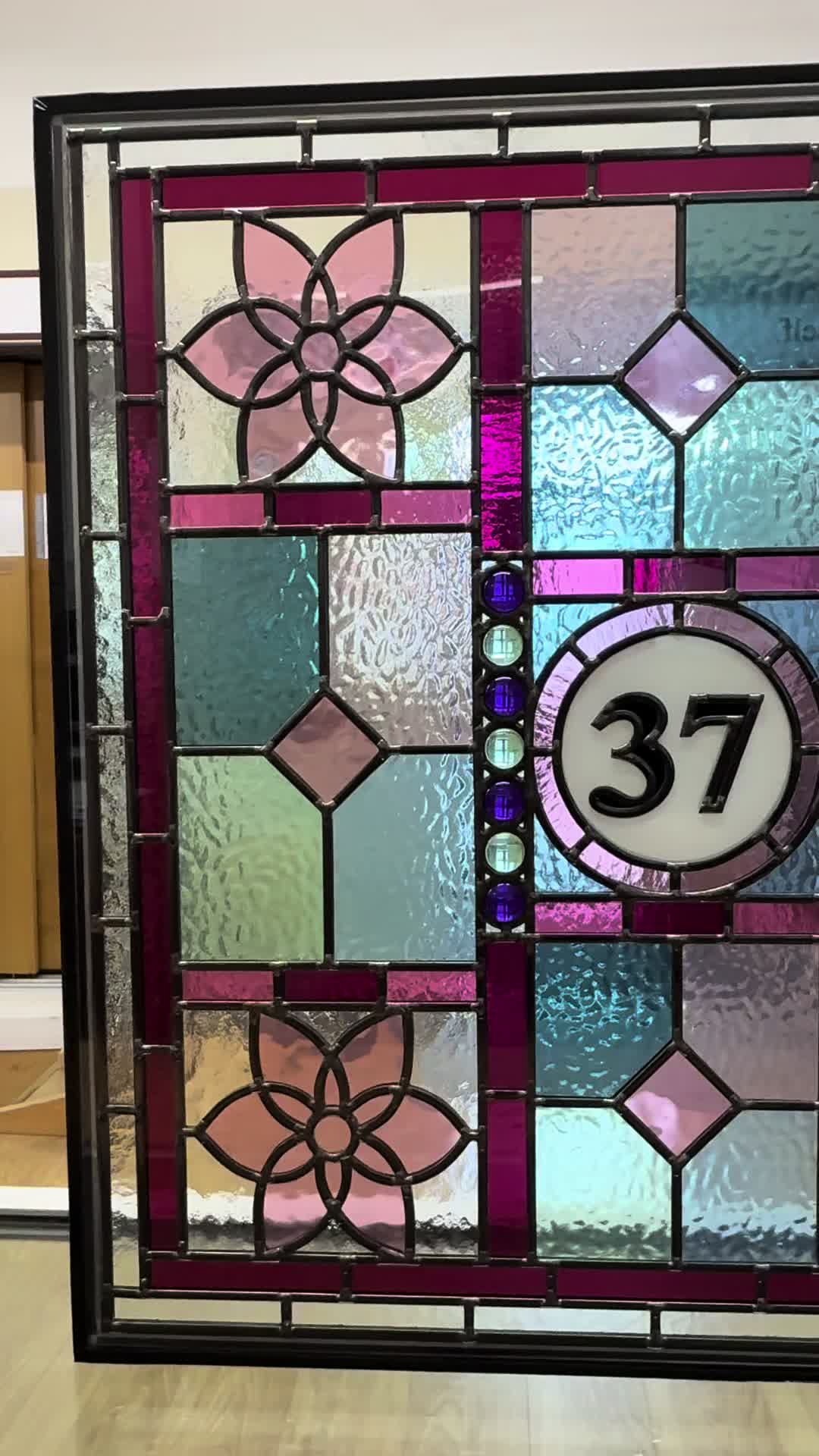 @Geleta doors