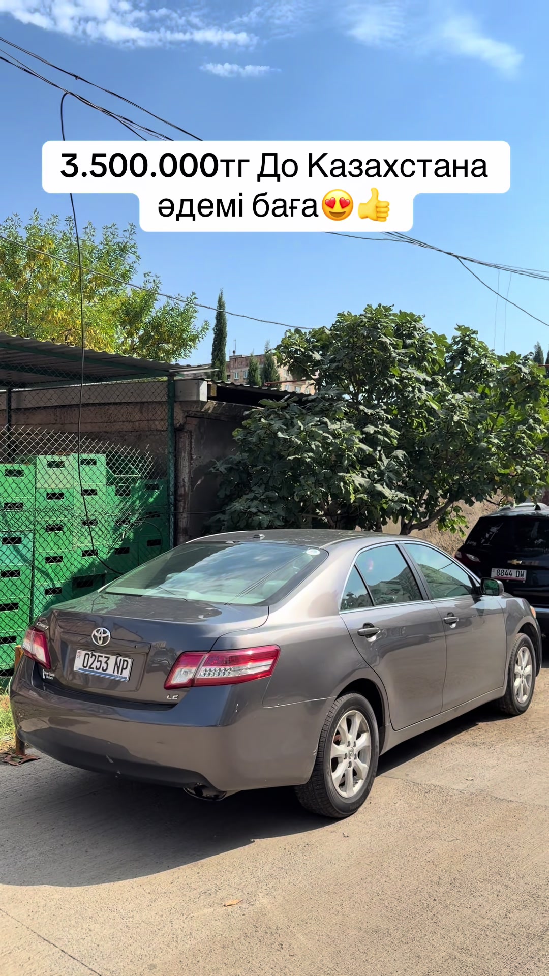 @bagadatoov