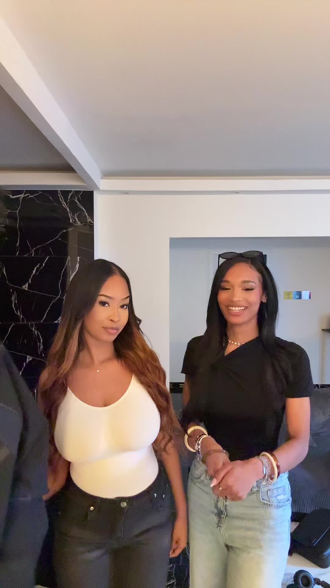 @SB