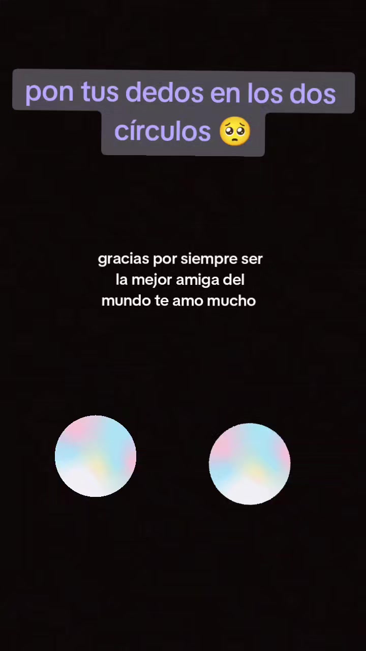 @fandesergioy_benja🐥🐺🐊🇨🇱