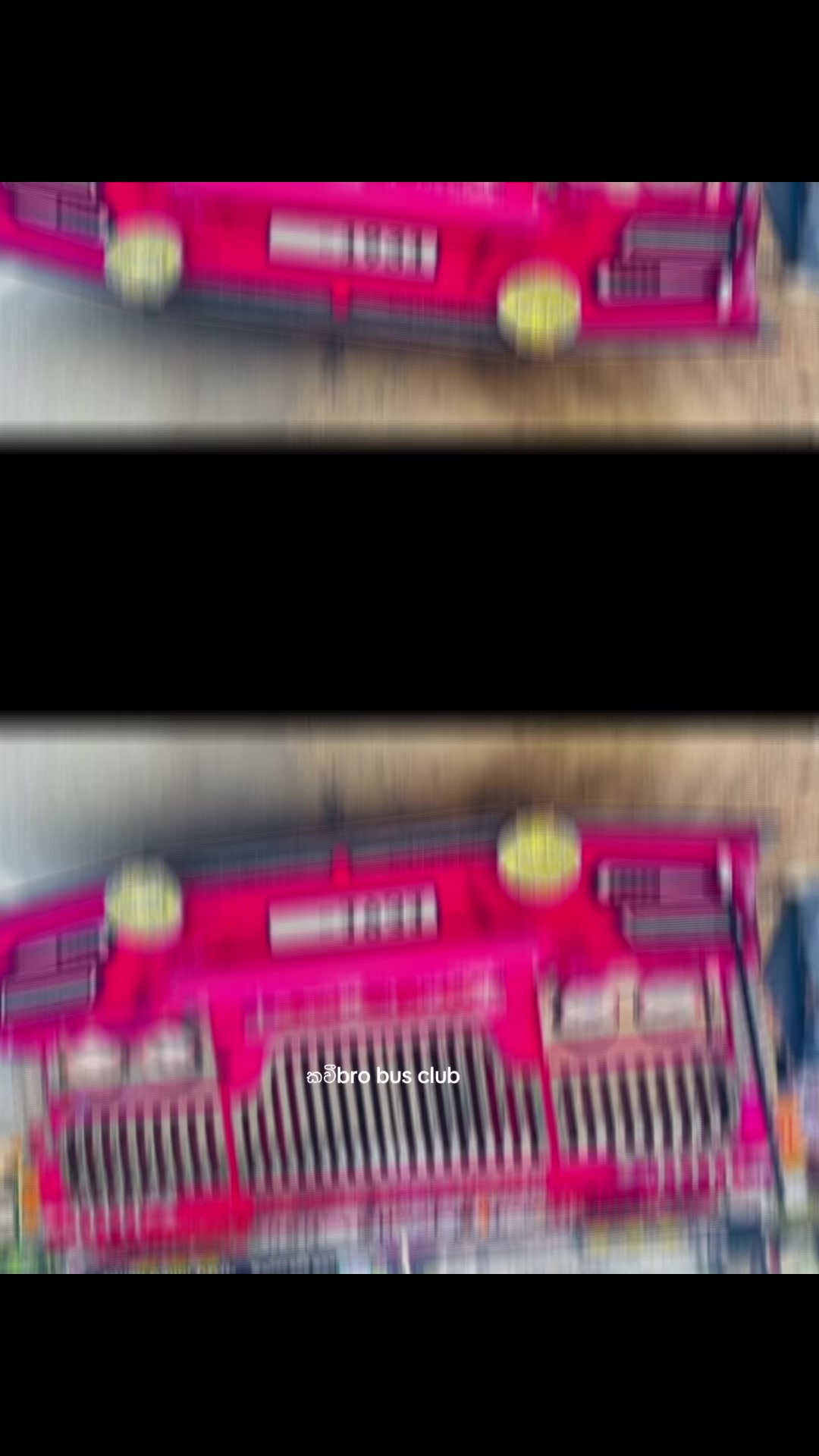 @කවී🇧 🇷 🇴 🄱🅄🅂 𝐂𝐋𝐔𝐁