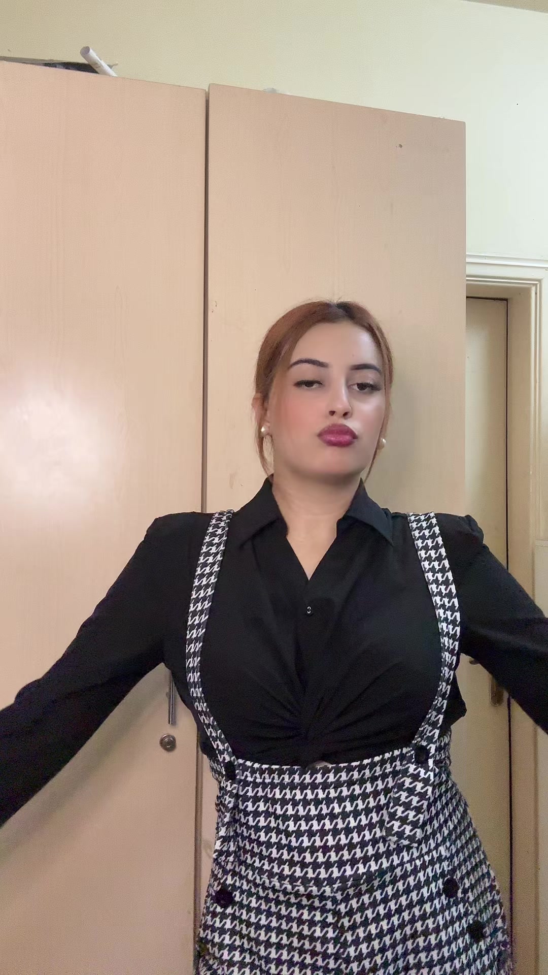 @❤️♾️Johayna Lafaa 31 ♾️❤️