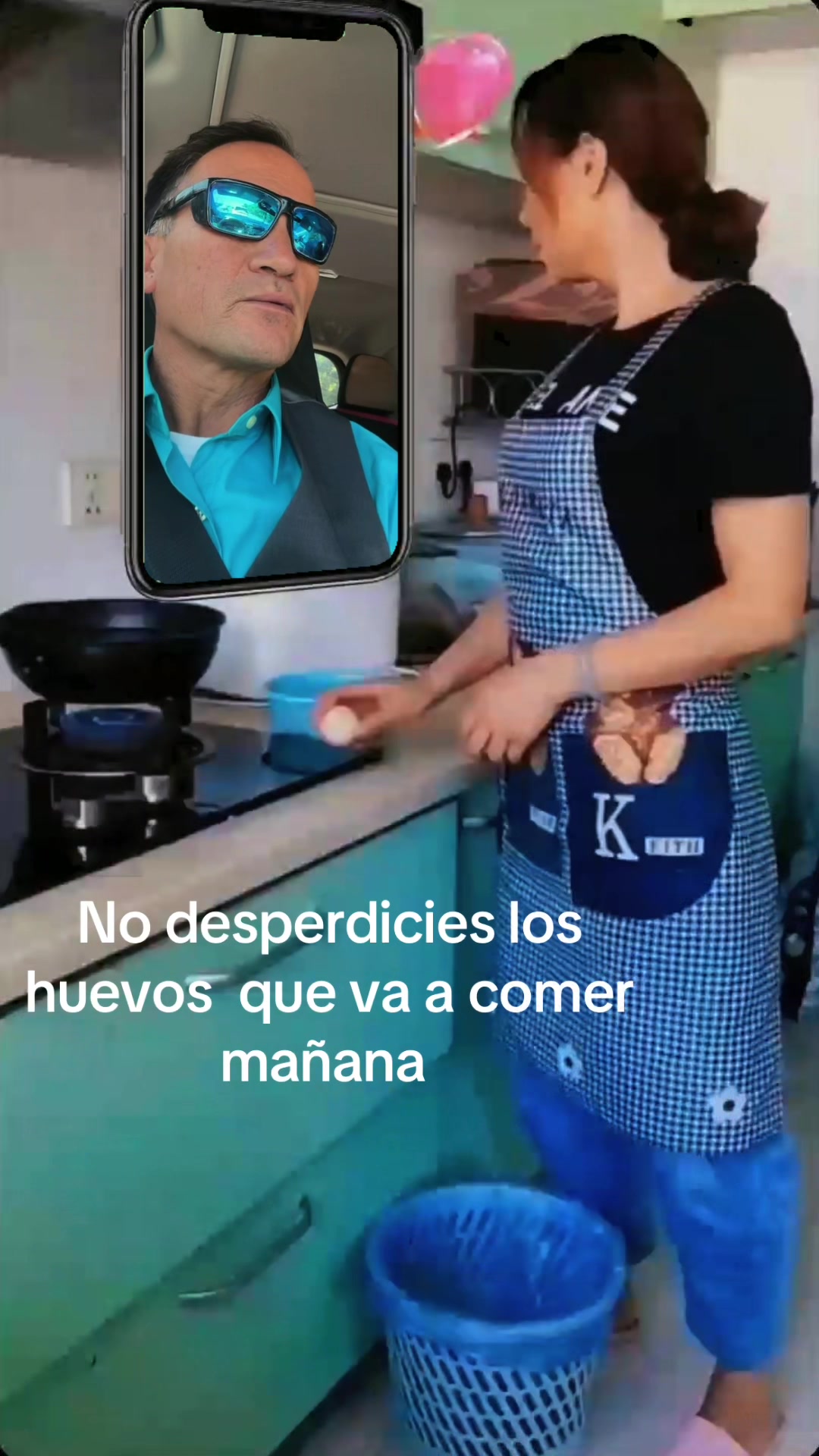 @jose.fernando.ale56