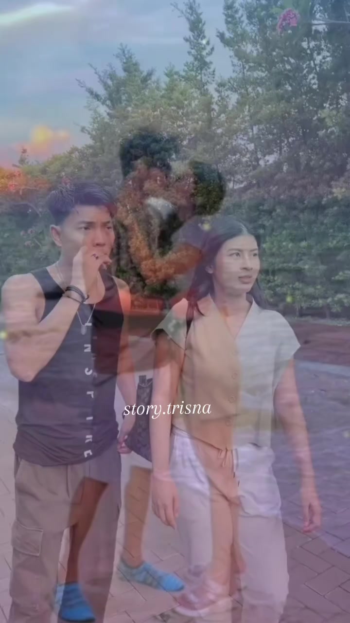@story.trisna