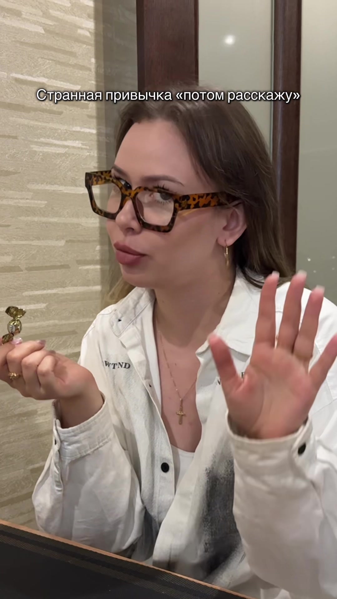 @тгк: катюша