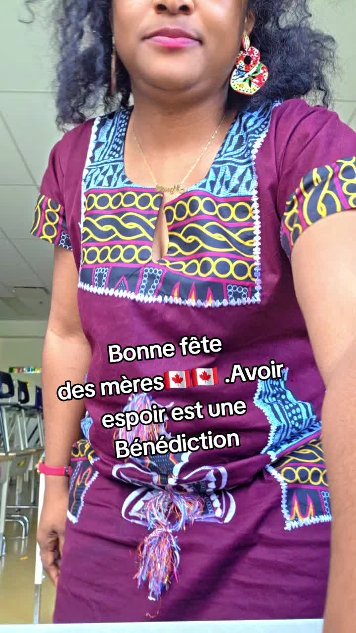 @Mariesyl dynaceG