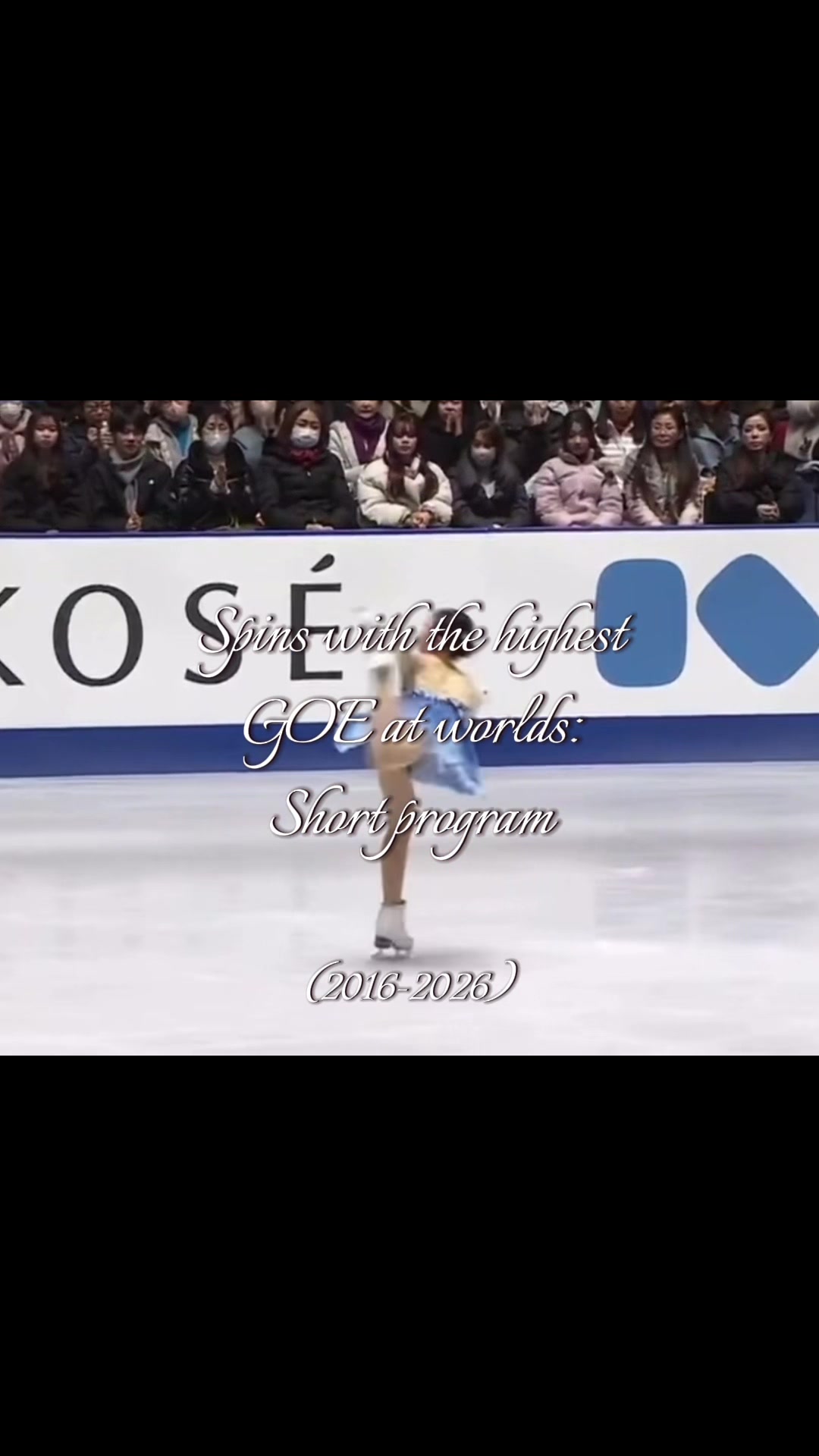 @Zo ⛸️✨