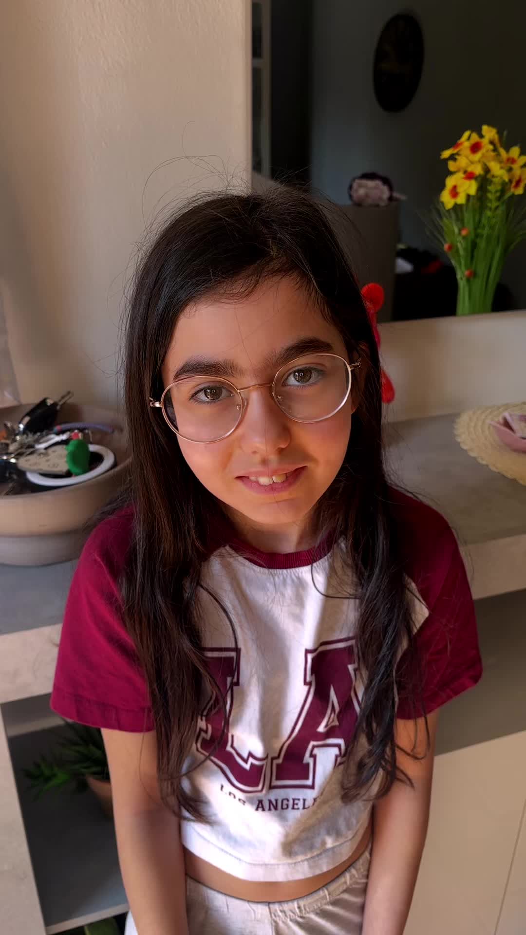 @SiStEr_CrOcHet