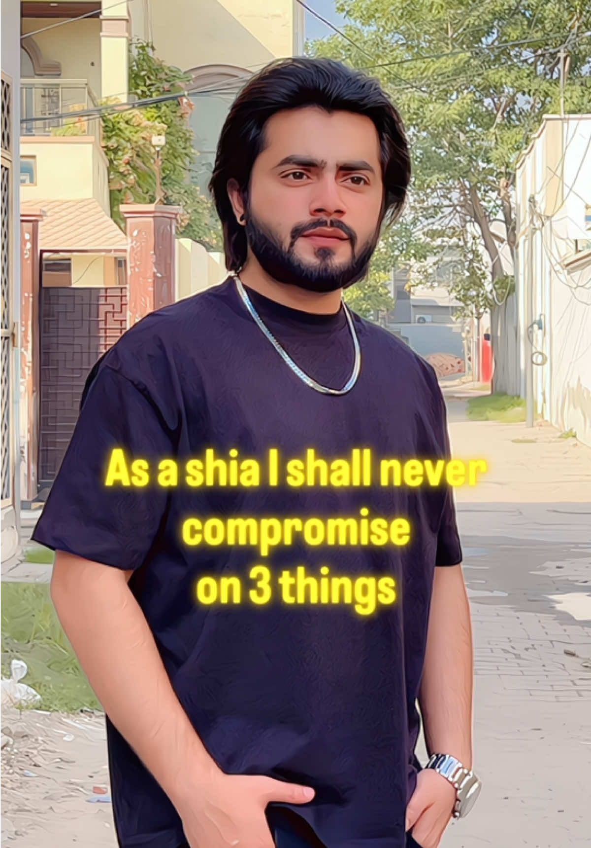 @Sakhi Hussain