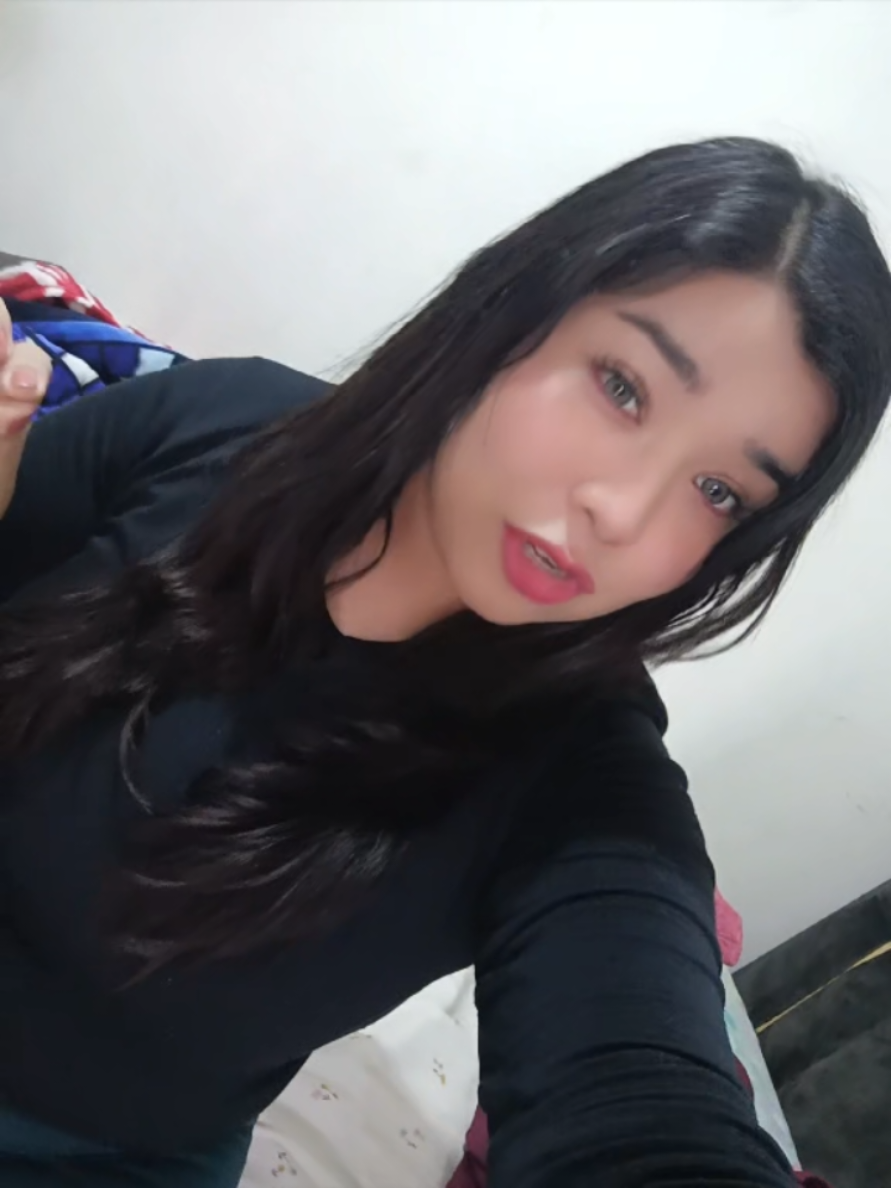 @Aby lct