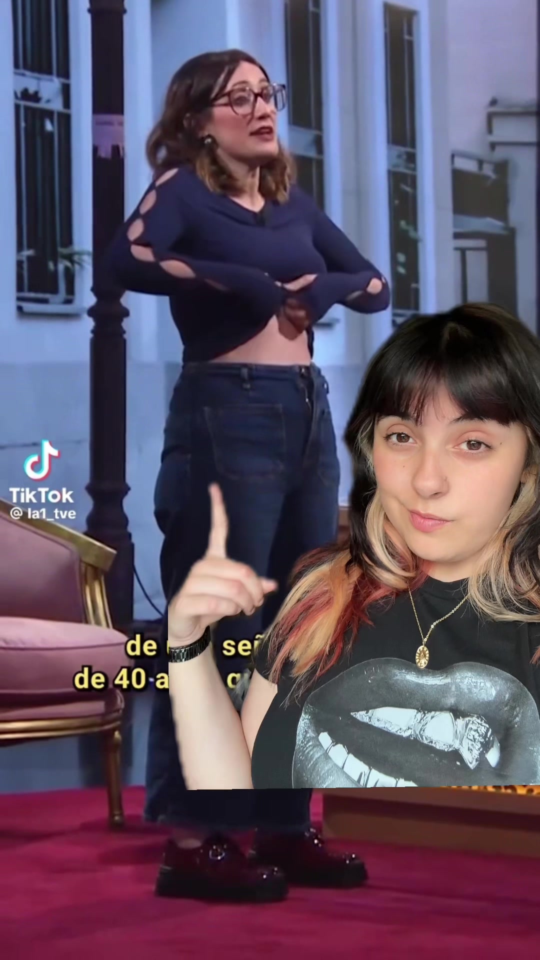 @Lavecinadel3o