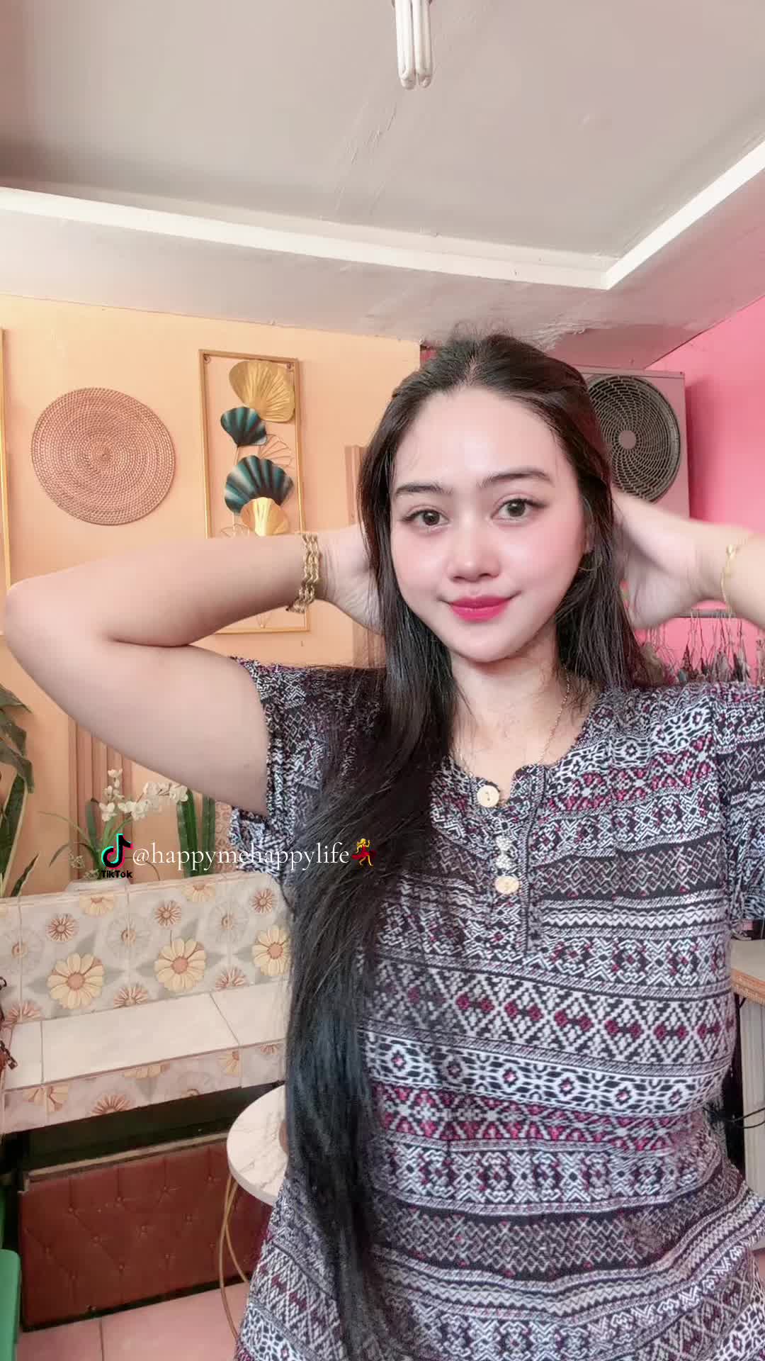 @happymehappylife๐