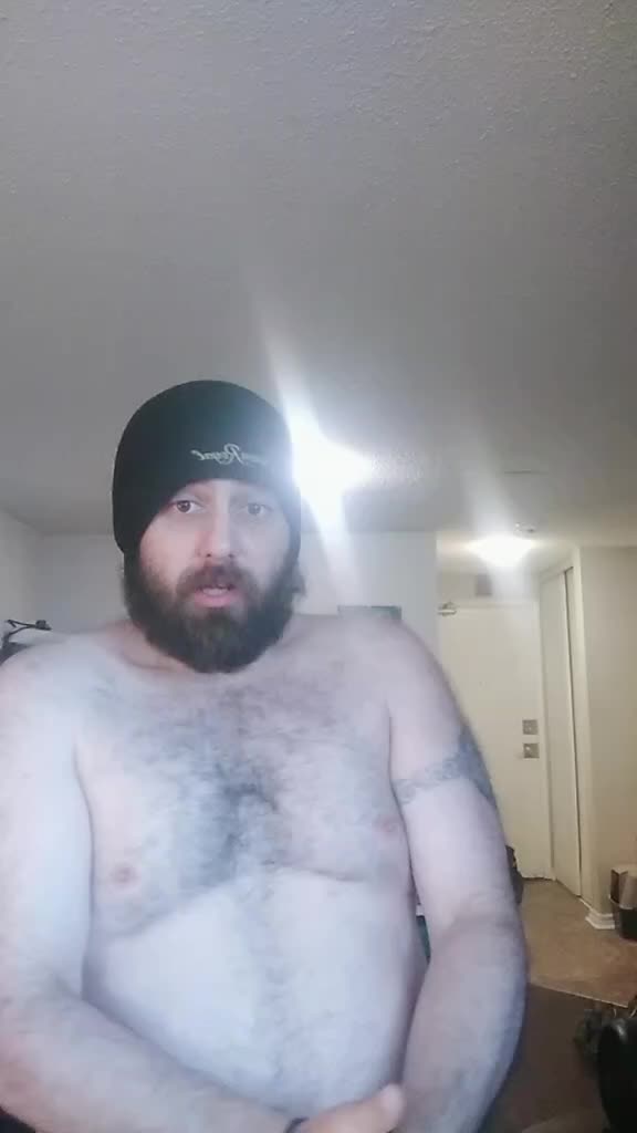 @Stavros Alexis