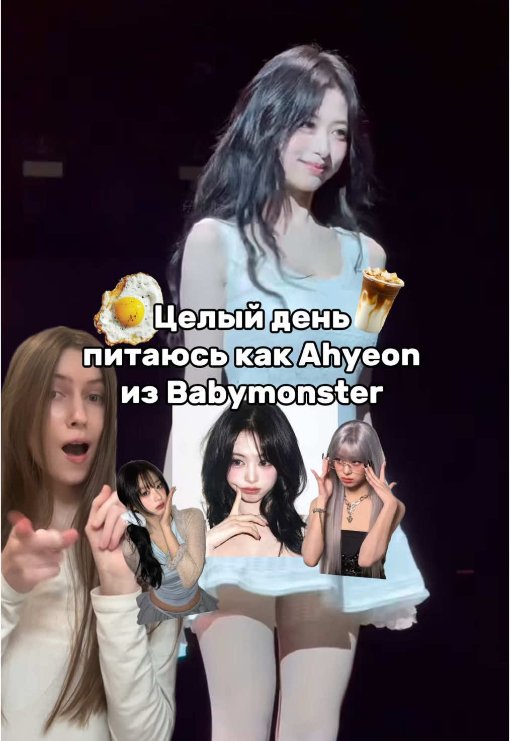 @Мадемуазель 💋