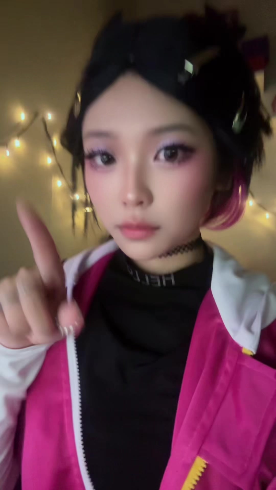 @seraphmeow