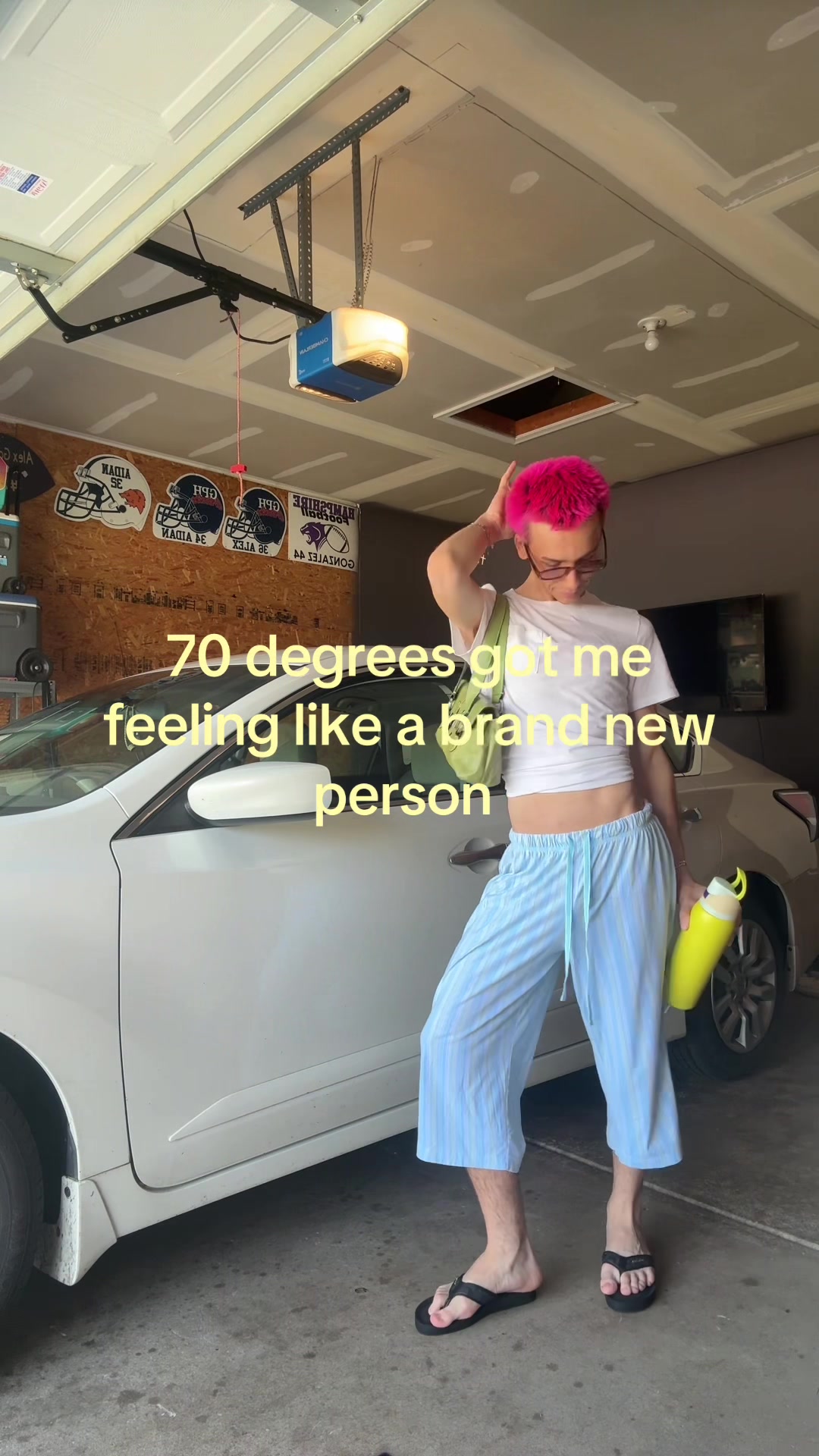 @alex