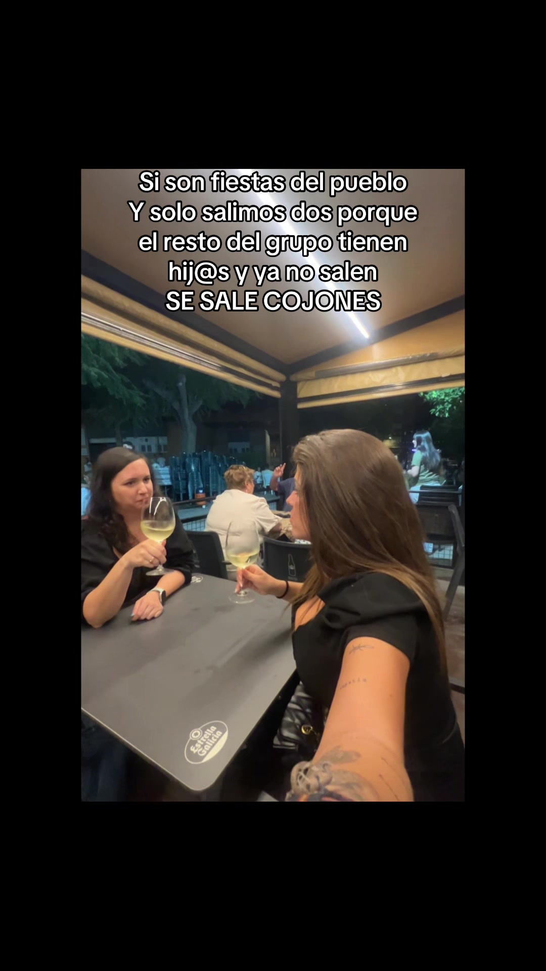 @Sandra Amorós Vila