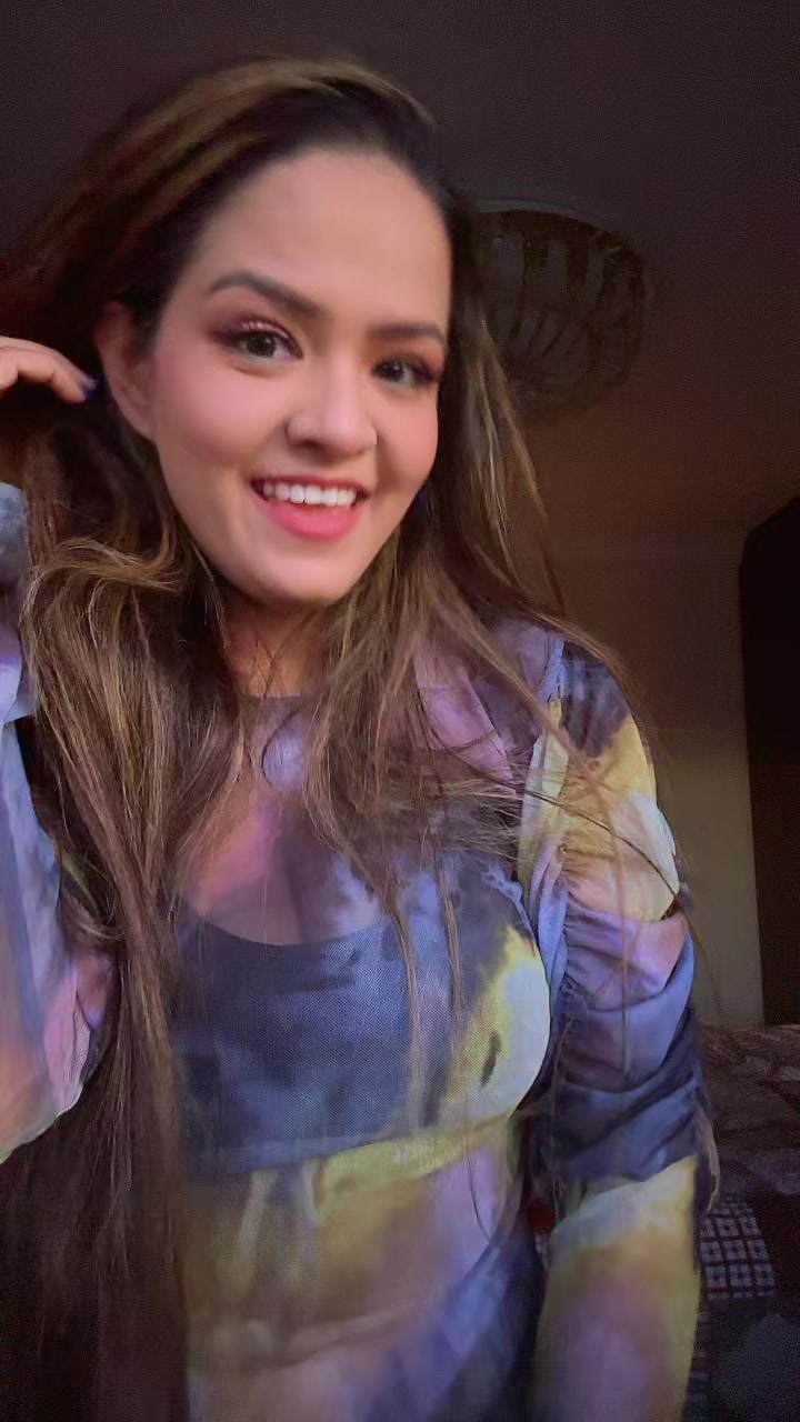 @Sannu 🫶🏻