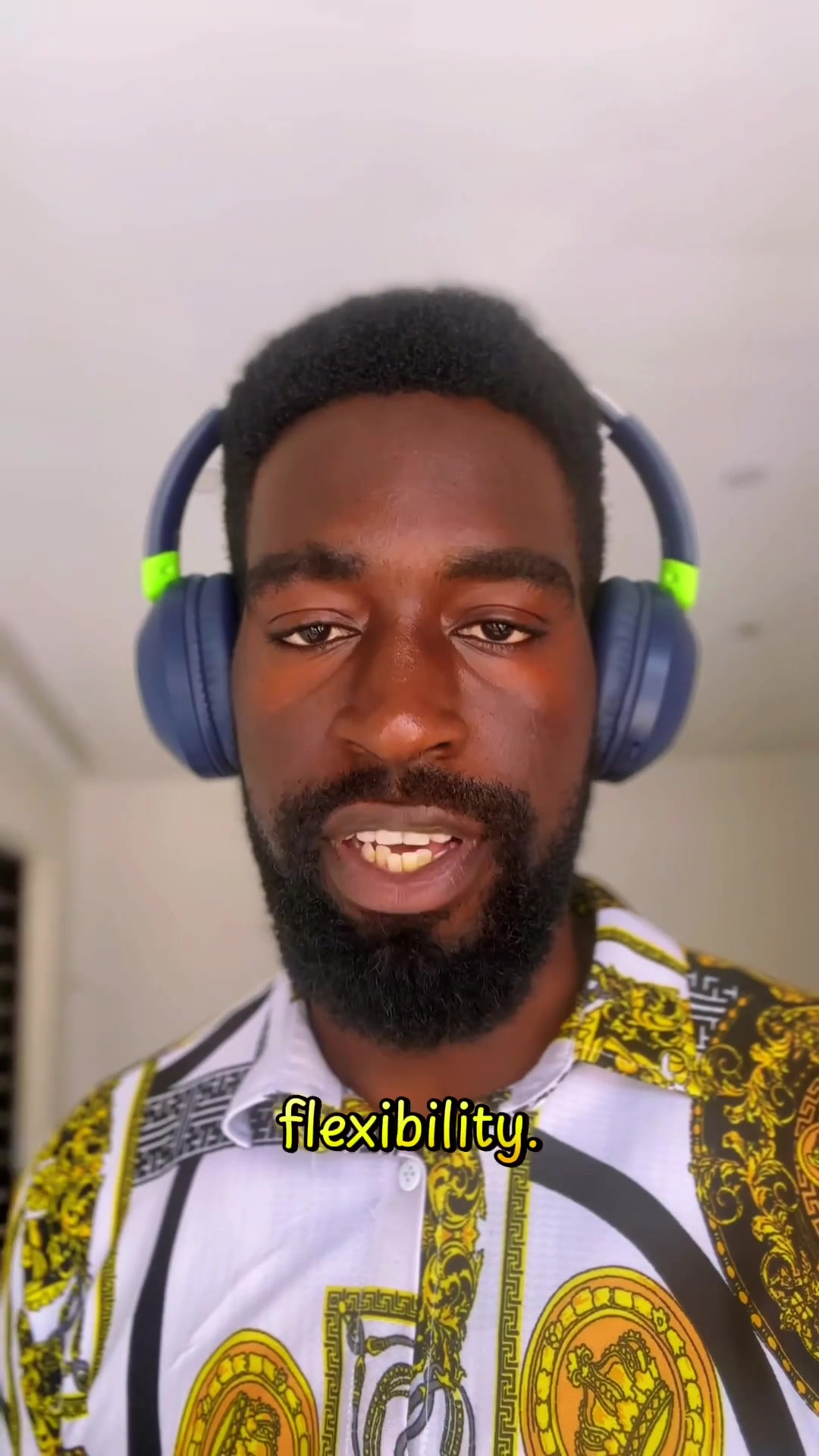 @UoPeople