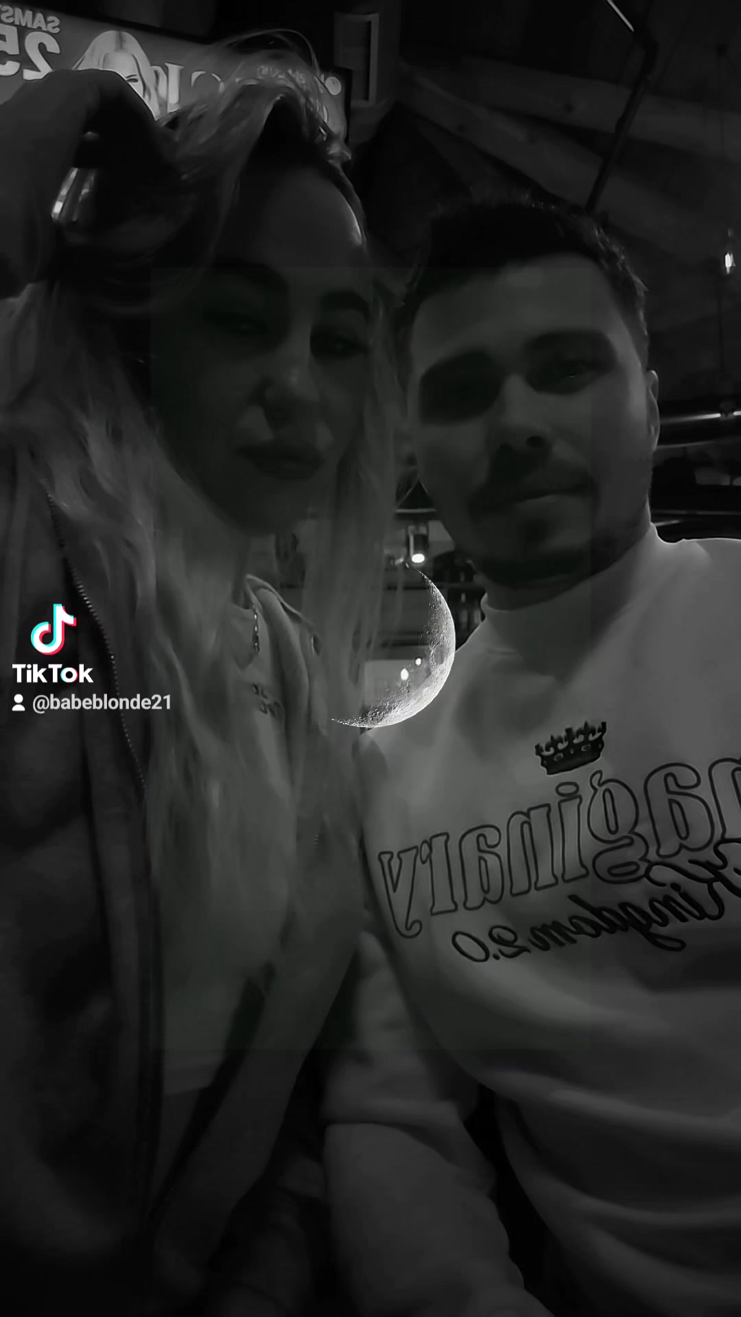 @alexsandra🤍💜