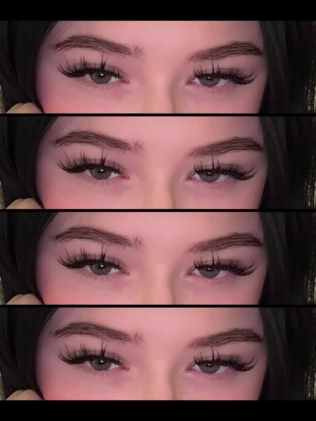 @greta | ig: hrabianietoperz