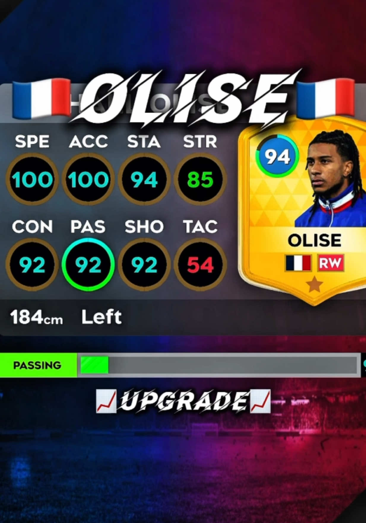 @FootballFever45