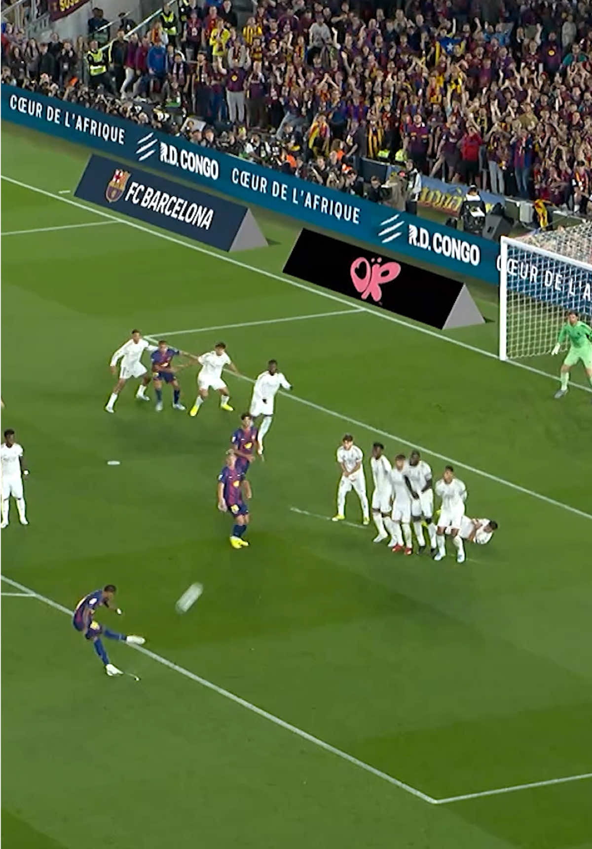 @fcbarcelona