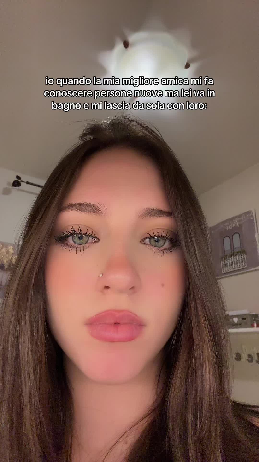 @GINEVRA ⭐️
