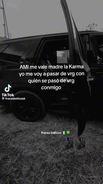 @🍅 dj Tavo Silva 🎧🎼