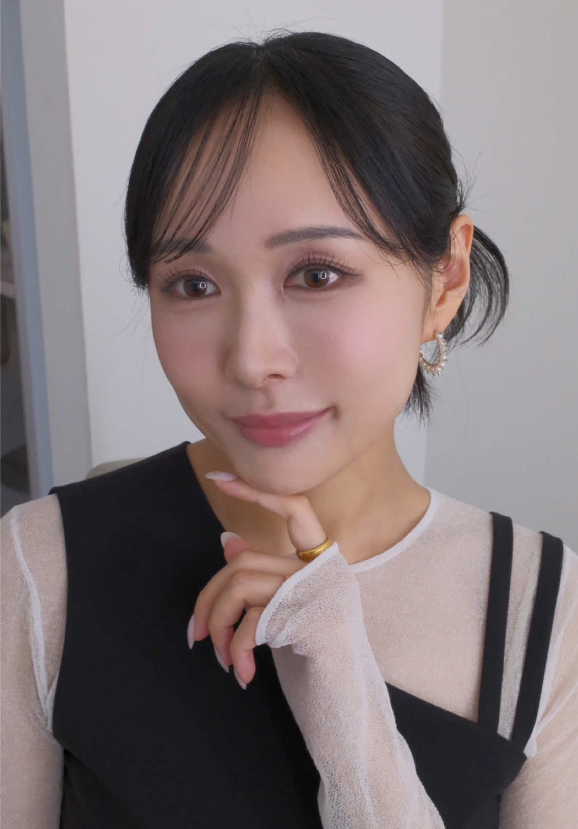 @まゆ姉