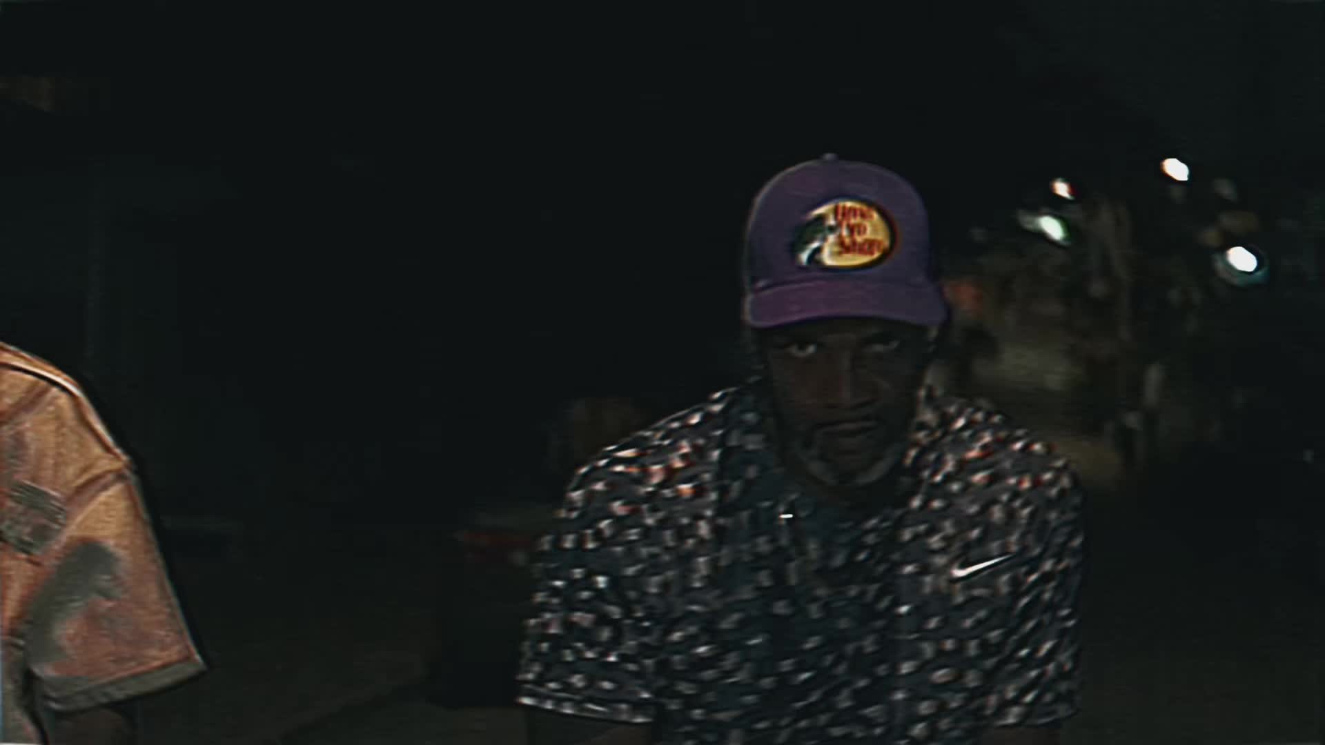 @Mrpurplemusic&reg;