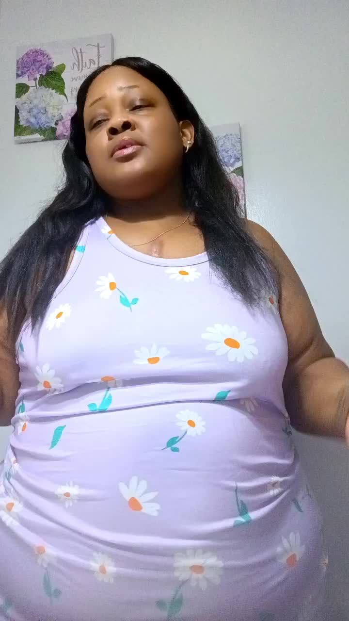 @Jenn