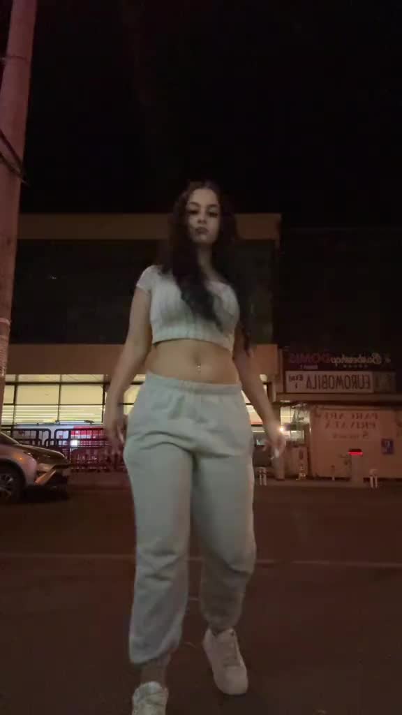 @andrutza L&iacute;via 🥺❤️🫶