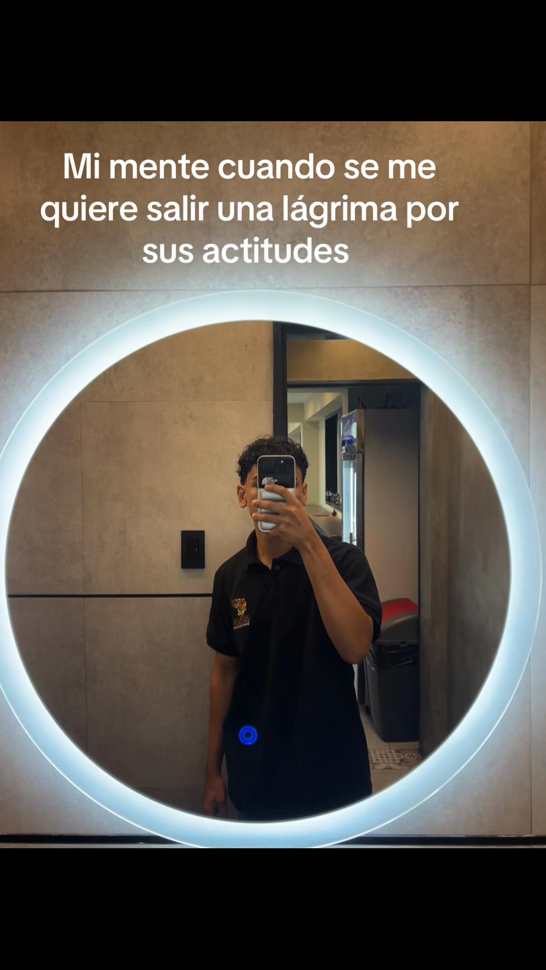@endri