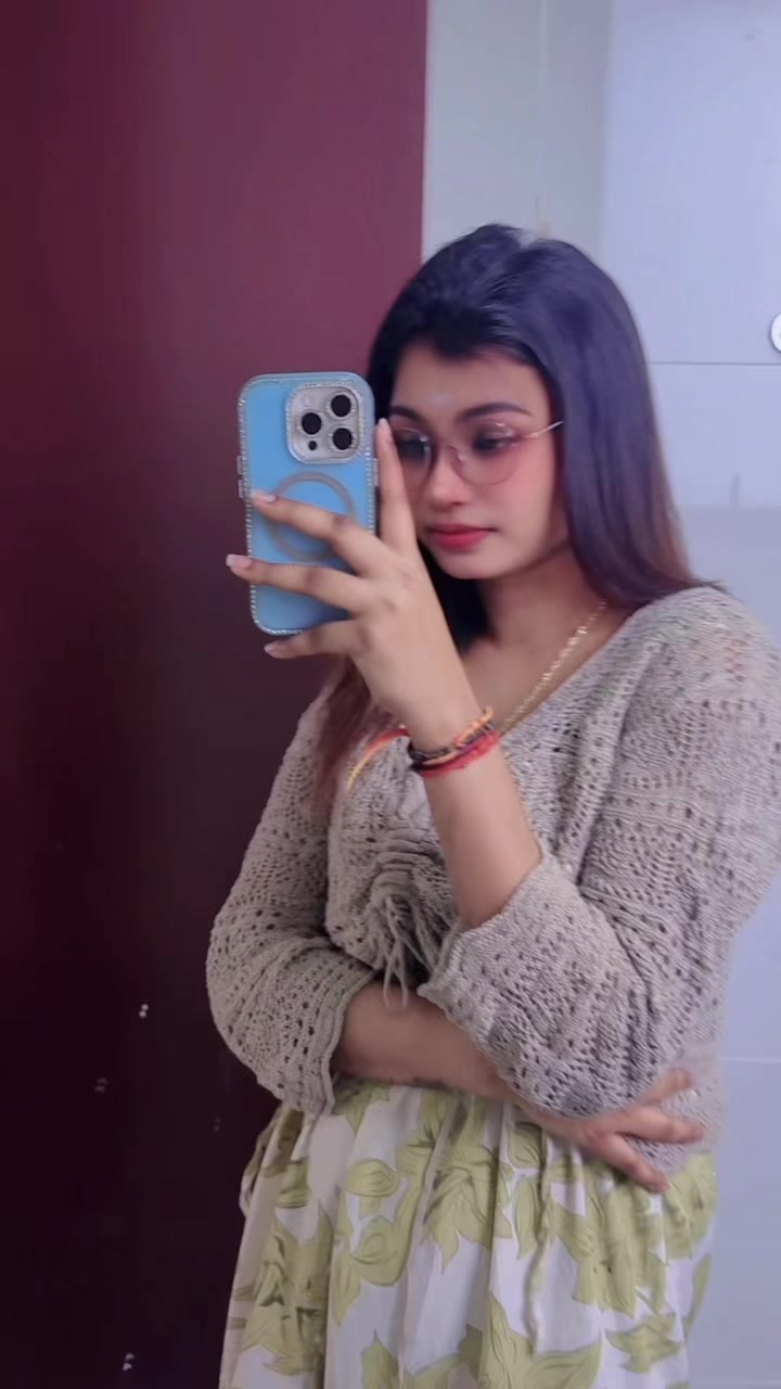 @🦄🦋..ғʟʏʏ..🦋🦄