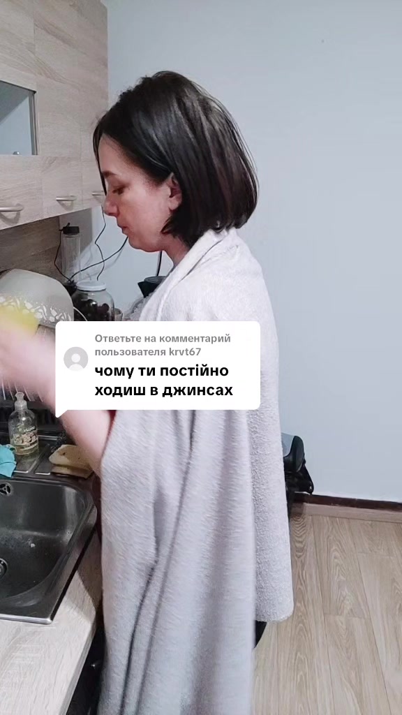 @Ludmila.r