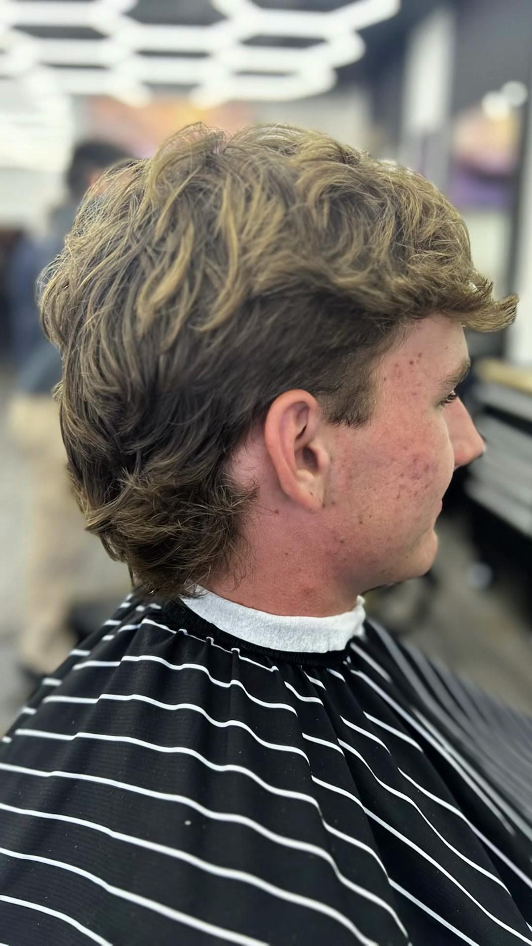 @Barber_al_
