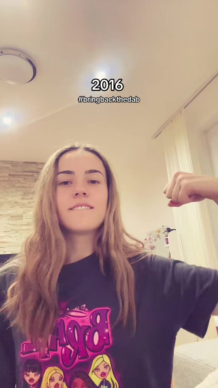 @Balkan girl🇷🇸 731&rsquo;